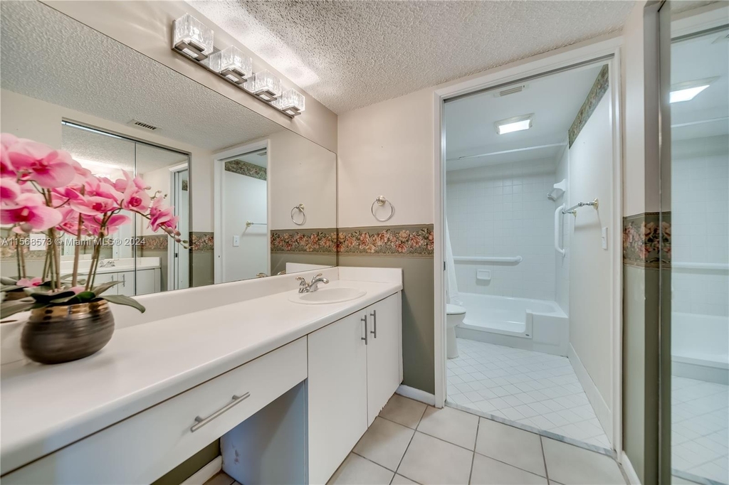 12755 Sw 16th Ct - Photo 14