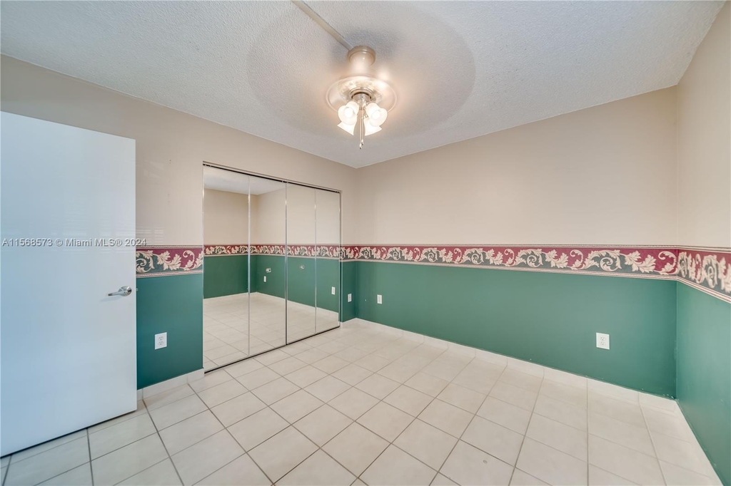 12755 Sw 16th Ct - Photo 17