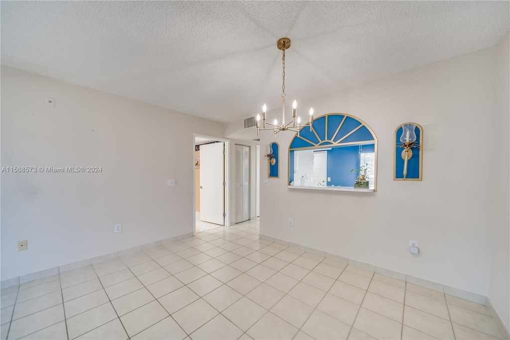 12755 Sw 16th Ct - Photo 5