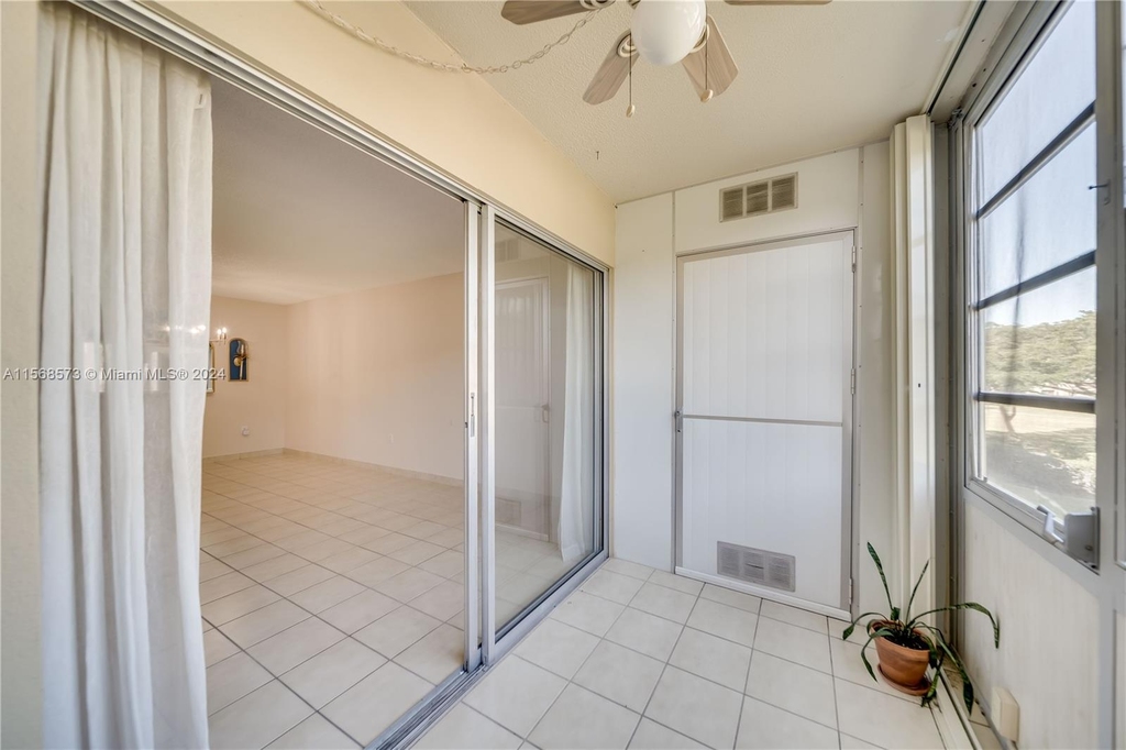 12755 Sw 16th Ct - Photo 8