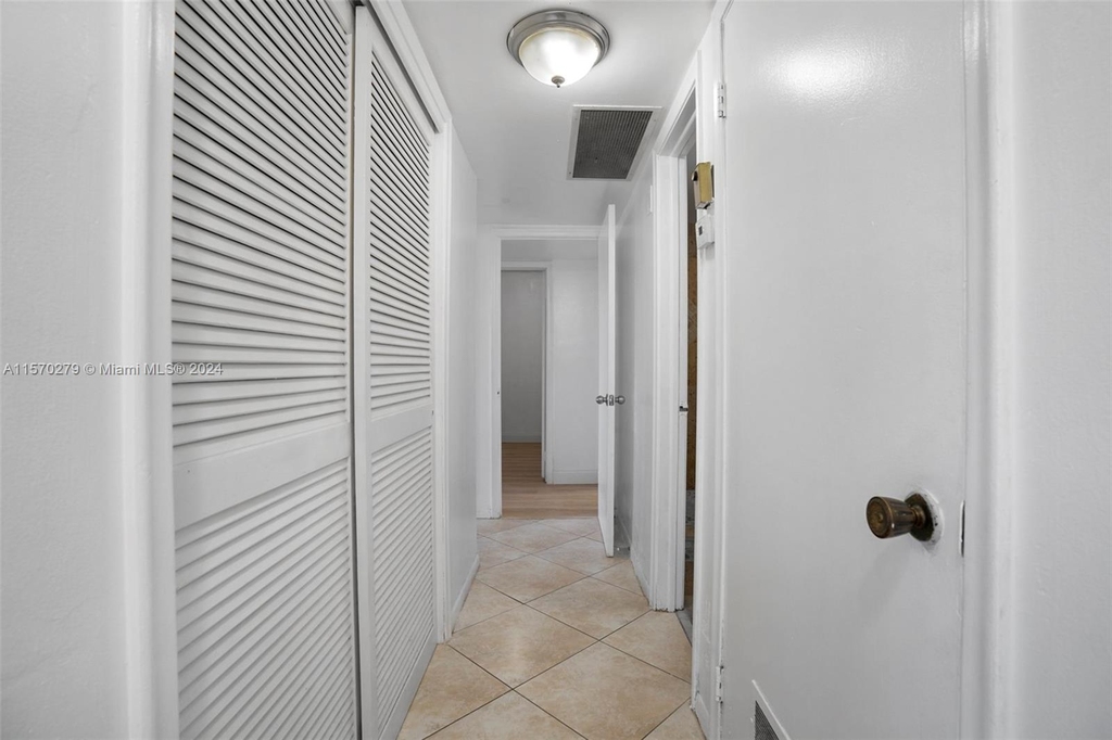 3301 Spanish Moss Ter - Photo 11