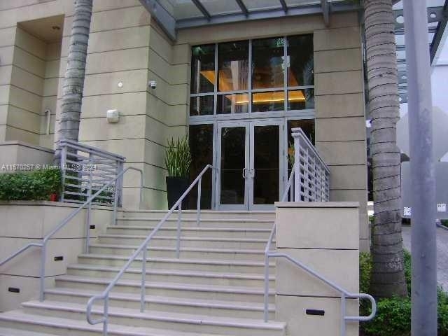 1050 Brickell Ave - Photo 12