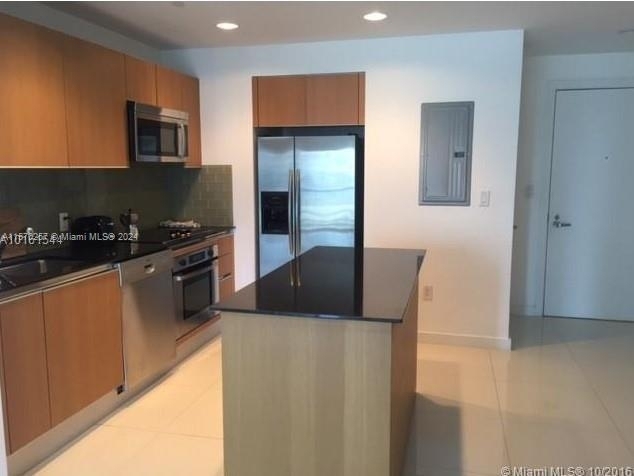 1050 Brickell Ave - Photo 2