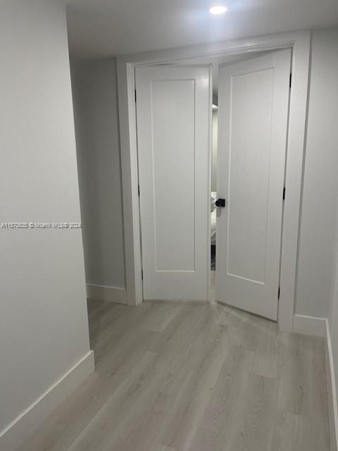 1201 S Ocean Dr - Photo 15