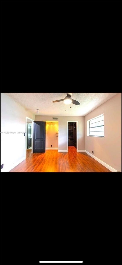 8801 W Sample Rd - Photo 10