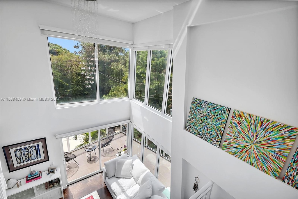 1528 Brickell Ave - Photo 13