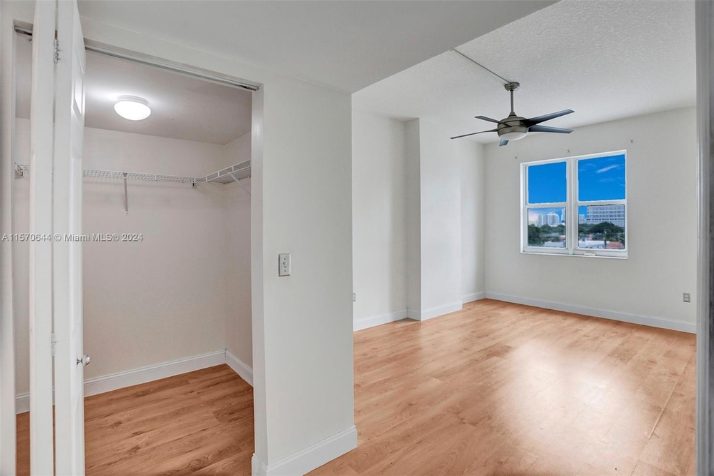 3000 Coral Way - Photo 15