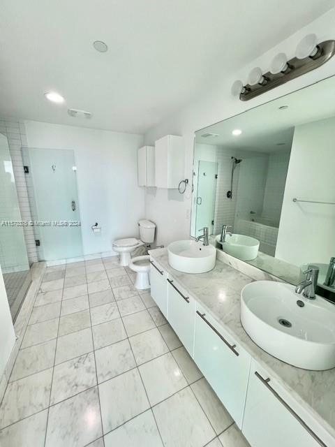 888 Biscayne Blvd - Photo 4