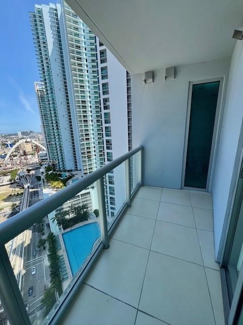 888 Biscayne Blvd - Photo 14