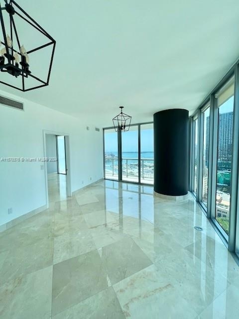 888 Biscayne Blvd - Photo 1