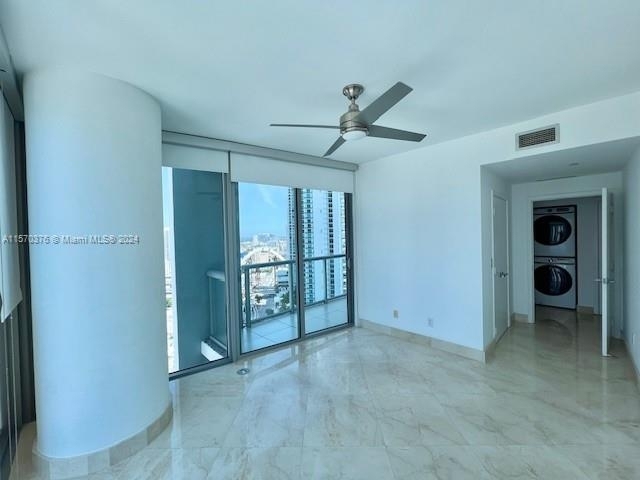 888 Biscayne Blvd - Photo 11