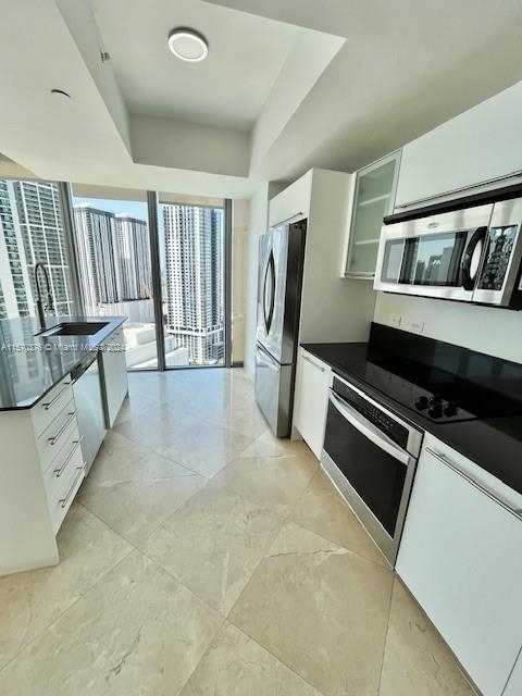 888 Biscayne Blvd - Photo 2