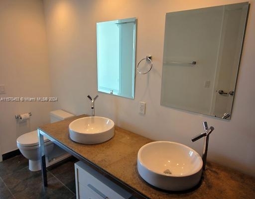 485 Brickell Ave - Photo 6