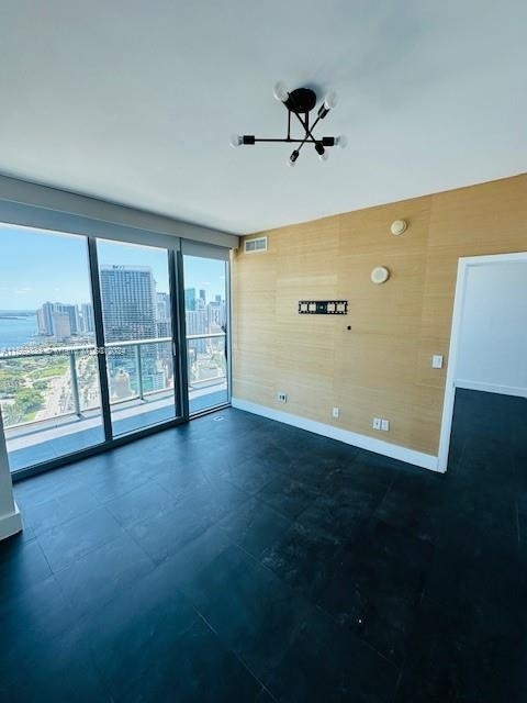 888 Biscayne Blvd - Photo 5