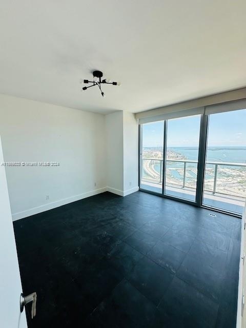 888 Biscayne Blvd - Photo 4