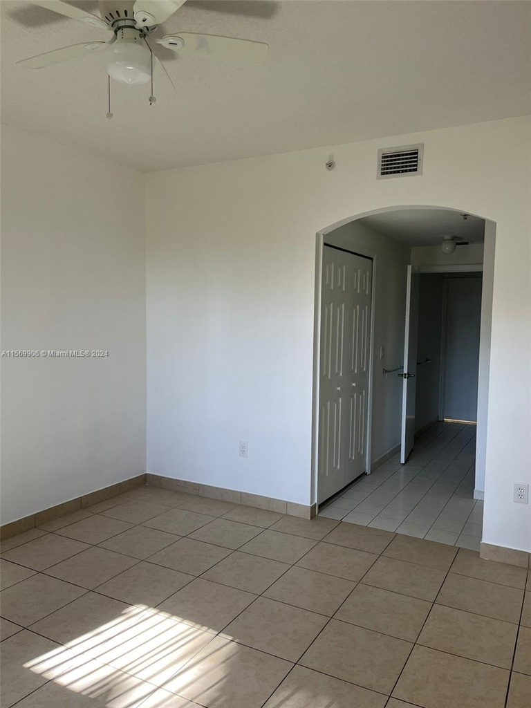 6500 Nw 114th Ave - Photo 14