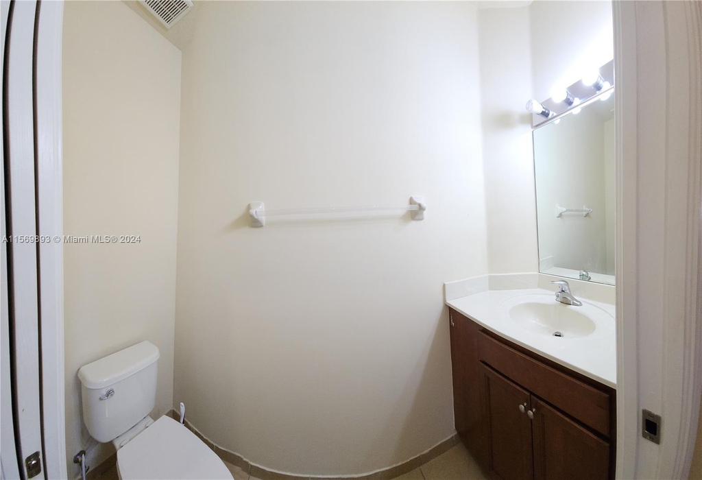 8620 Nw 97th Ave - Photo 47