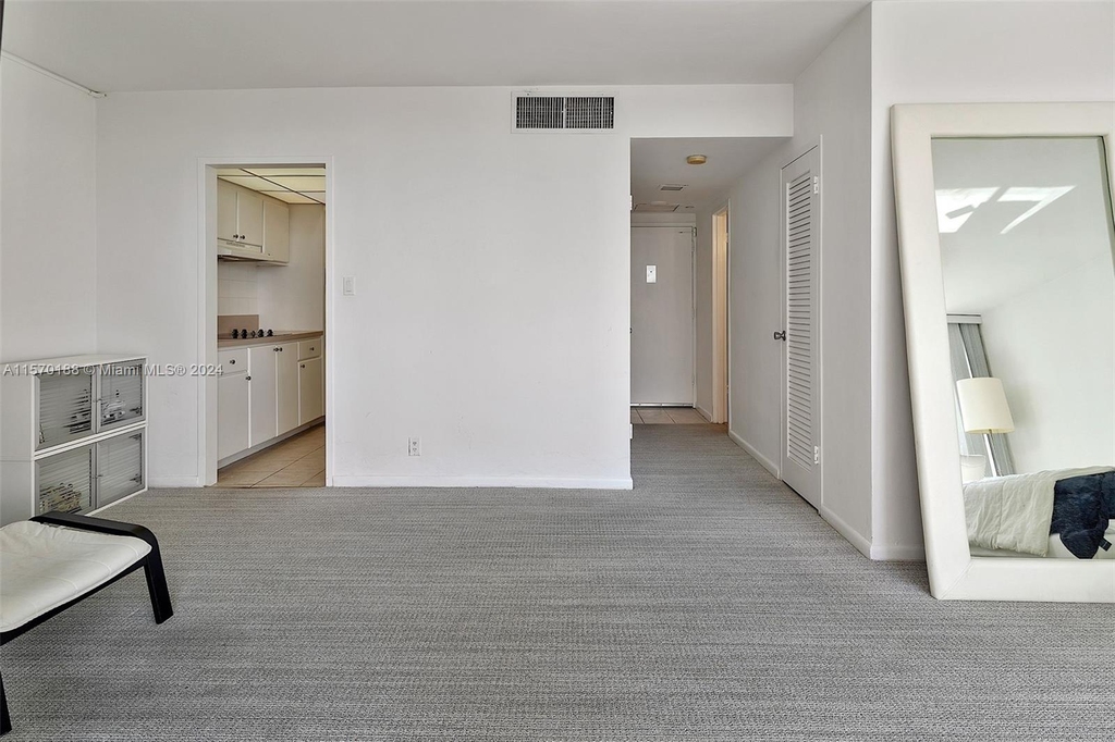 1200 West Ave - Photo 18