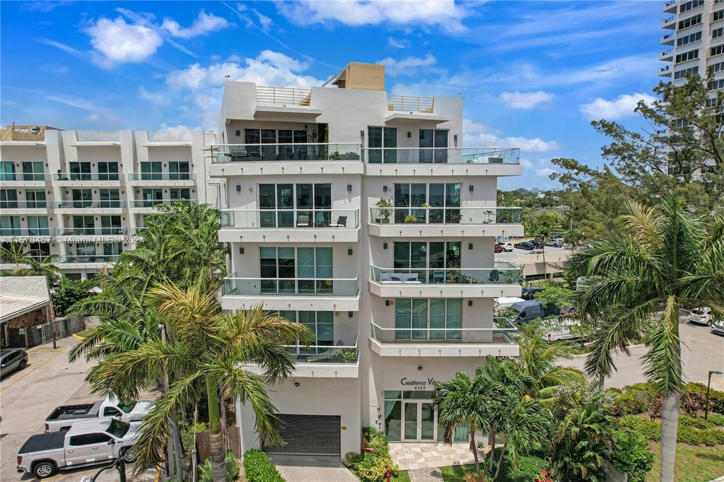 6362 Collins Ave - Photo 1