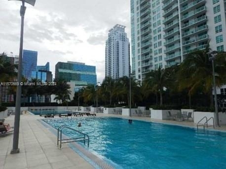 950 Brickell Bay Dr - Photo 10