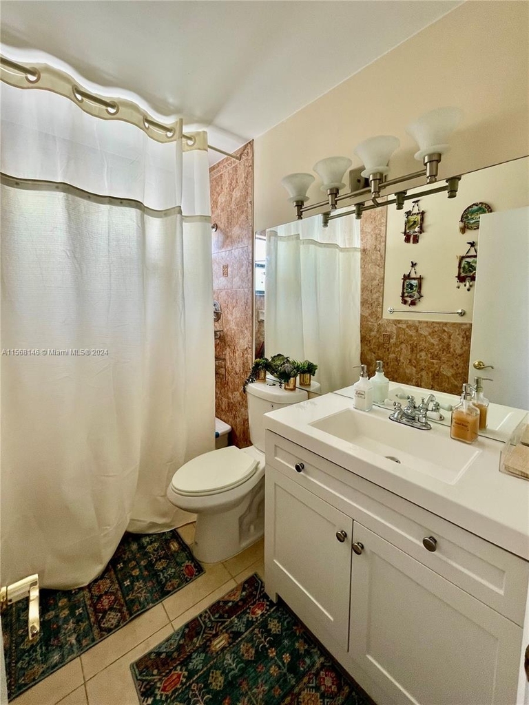 20907 Leeward Ct - Photo 62