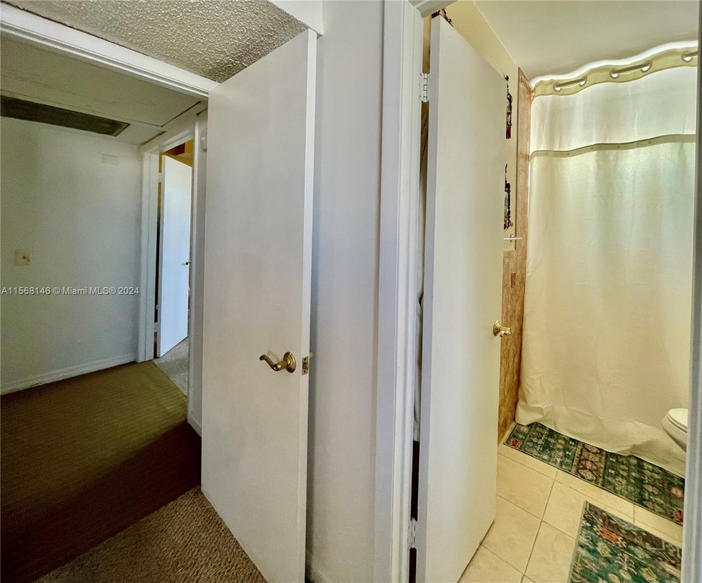 20907 Leeward Ct - Photo 68