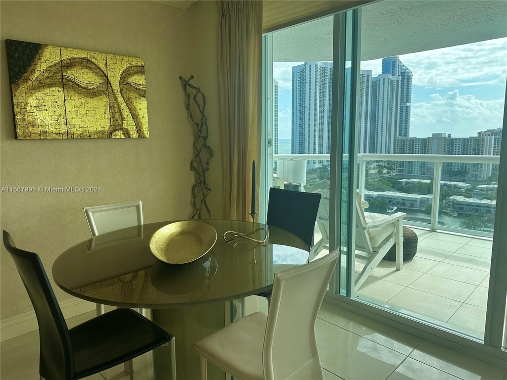 16500 Collins Ave - Photo 16