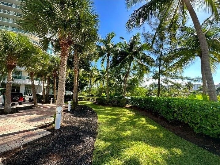 16500 Collins Ave - Photo 61