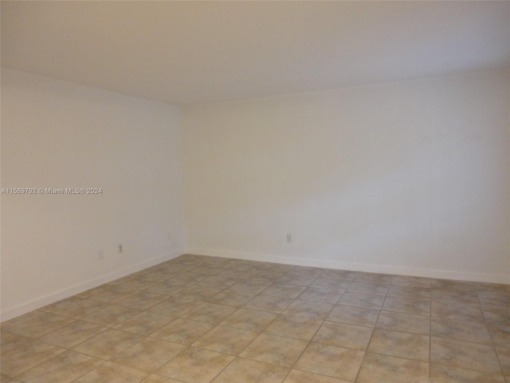 2930 Day Ave - Photo 20