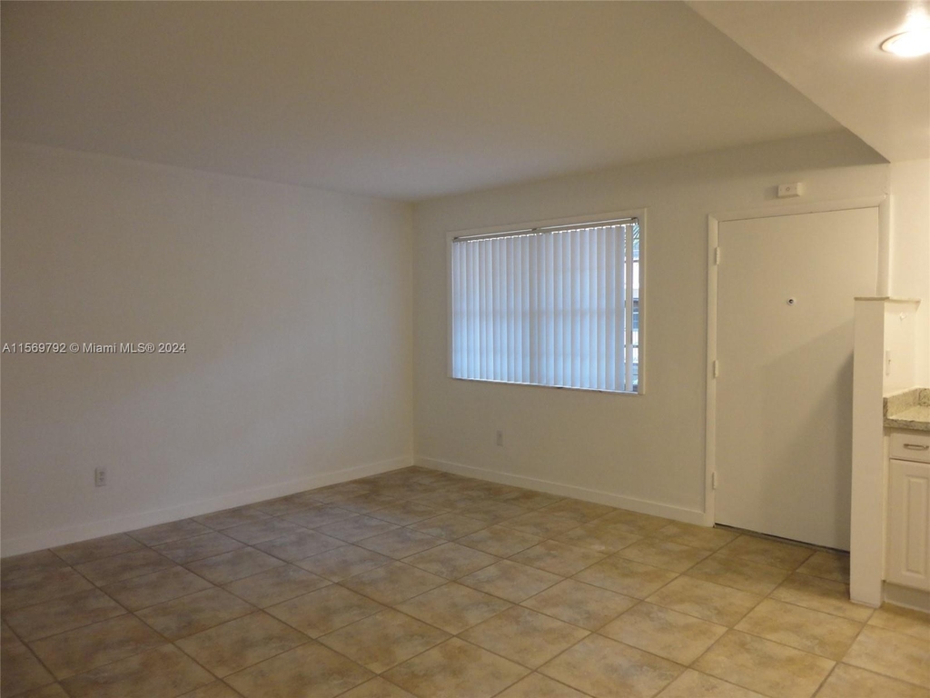 2930 Day Ave - Photo 23