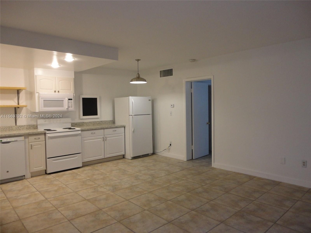 2930 Day Ave - Photo 25