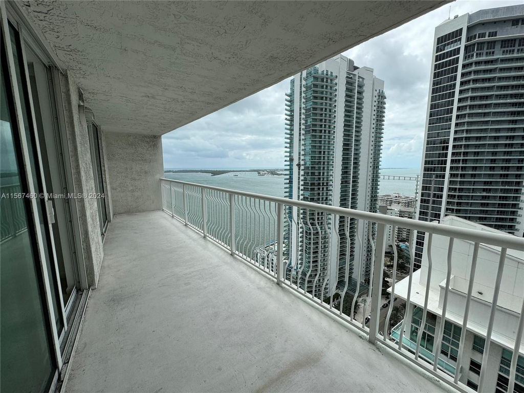 1200 Brickell Bay Dr - Photo 0