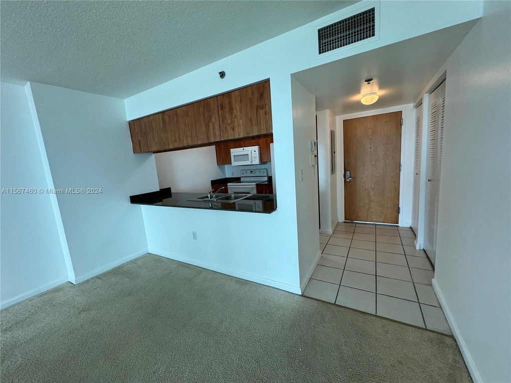 1200 Brickell Bay Dr - Photo 1