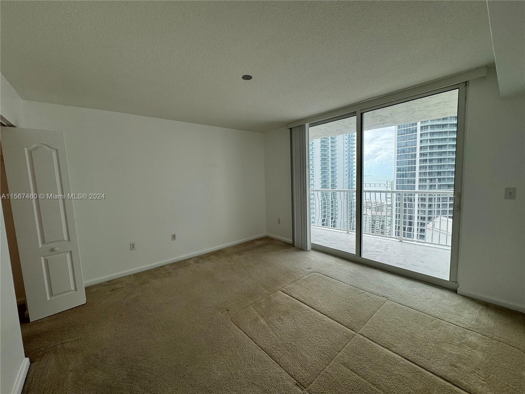 1200 Brickell Bay Dr - Photo 5