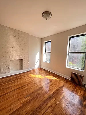 405 West 49th Street - Photo 1