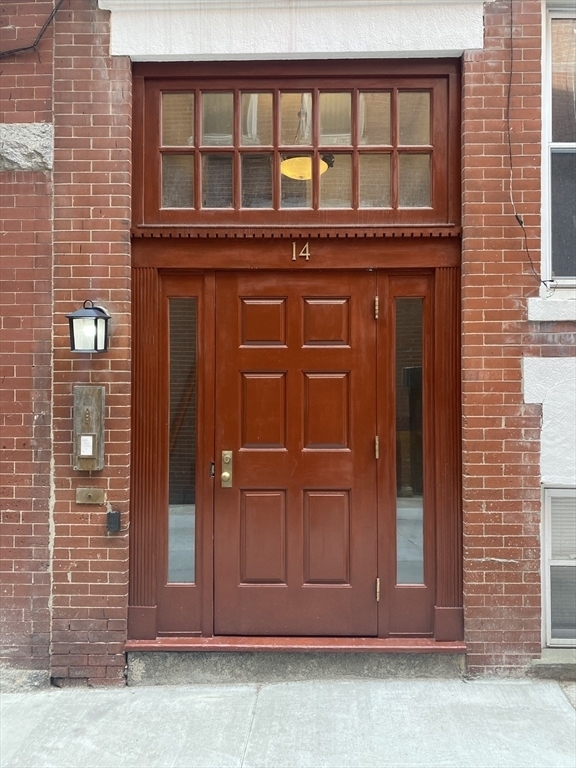 14 Cleveland Pl - Photo 13