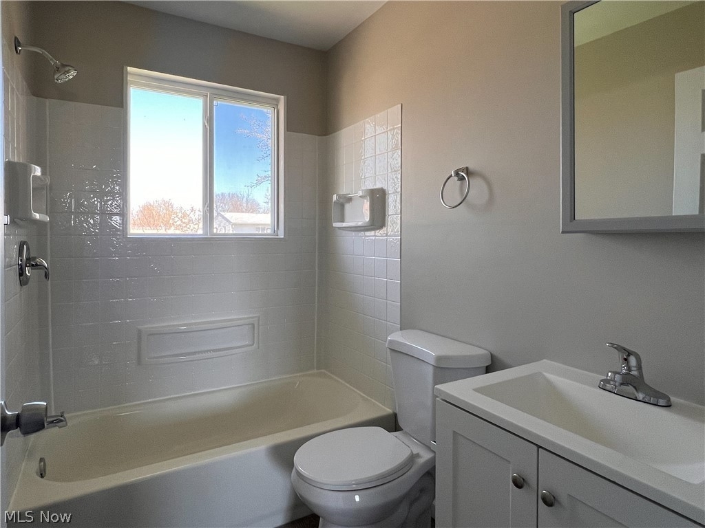 1606 W 24th Street - Photo 10