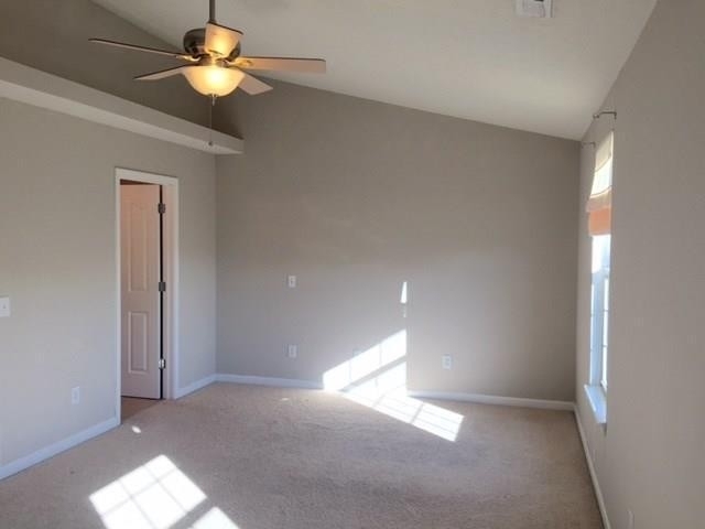 12643 Hamsel Lane - Photo 4