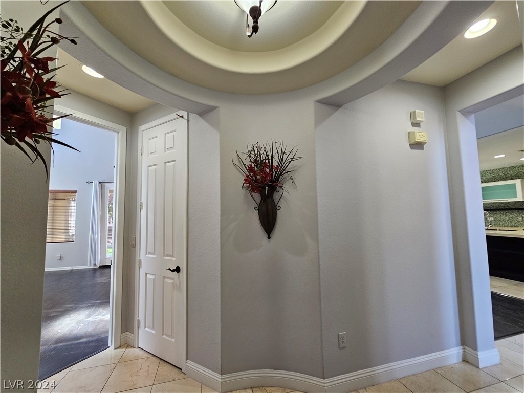 11388 Vernazza Court - Photo 29