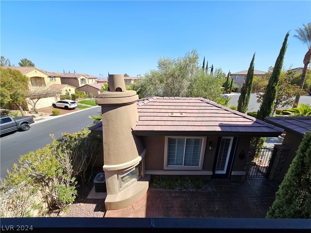 11388 Vernazza Court - Photo 51