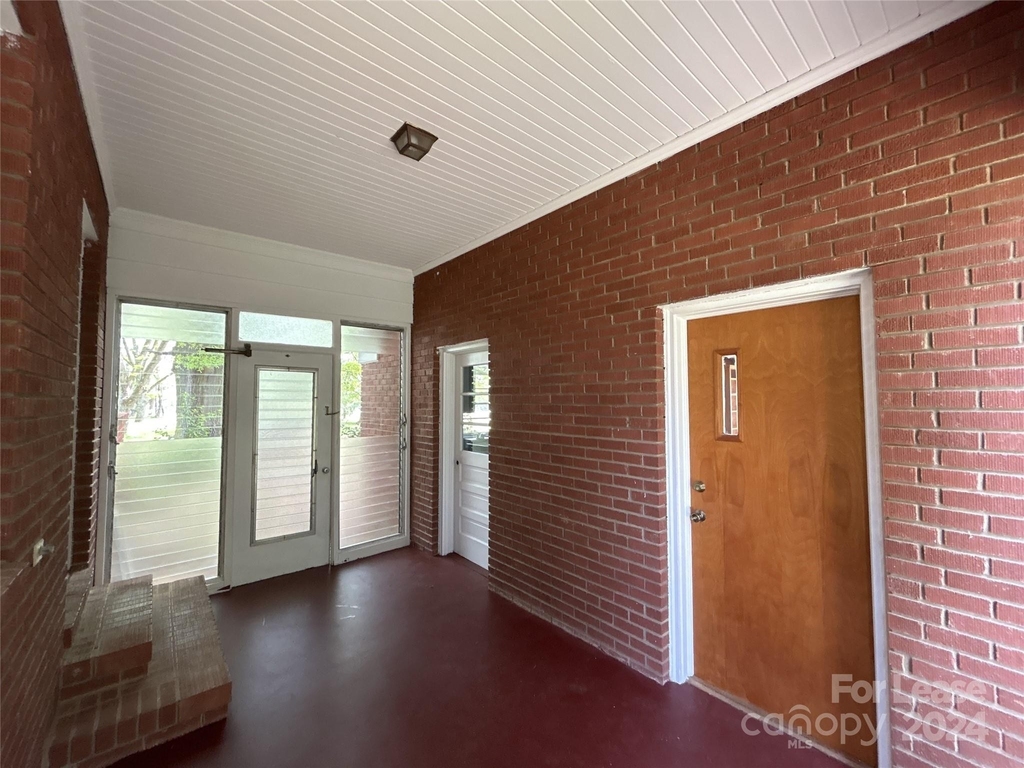 6602 Allen Black Road - Photo 10