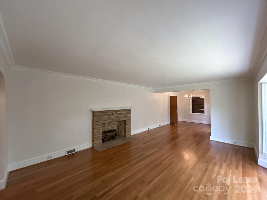 6602 Allen Black Road - Photo 2