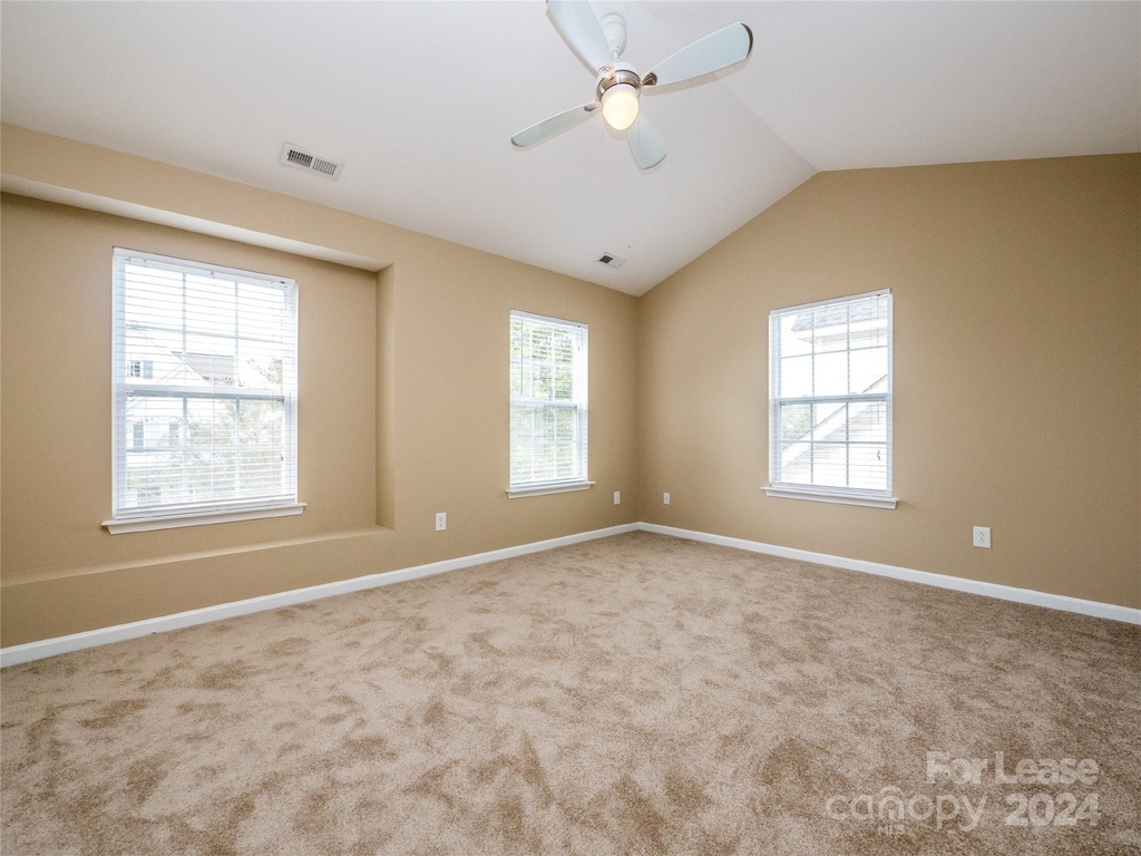 12026 Royal Castle Court - Photo 17