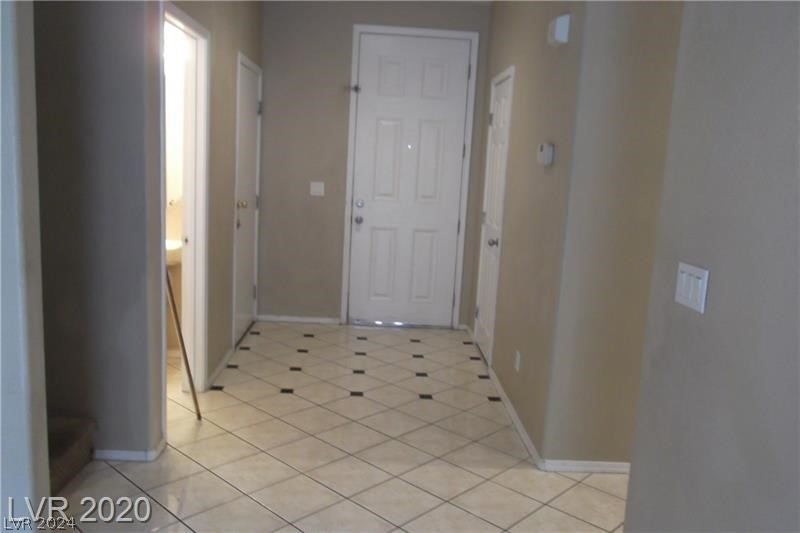 6232 Barton Manor Street - Photo 1