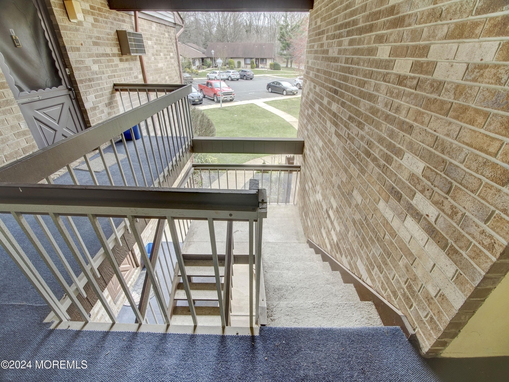 68 Overlook Way - Photo 21