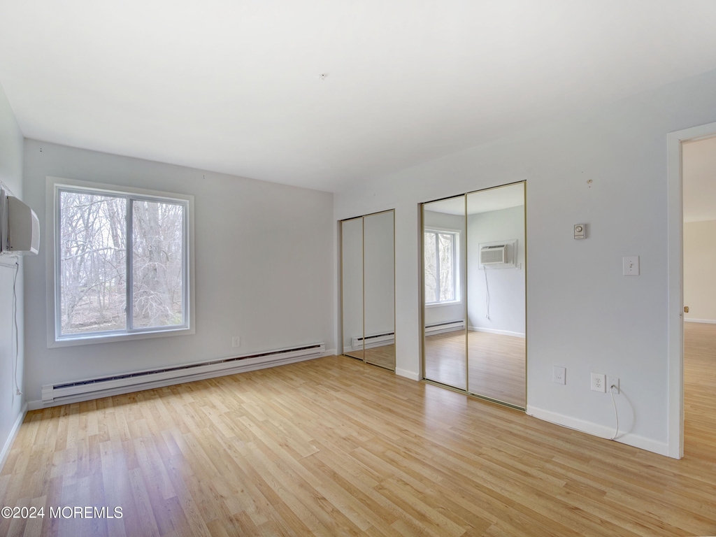 68 Overlook Way - Photo 1