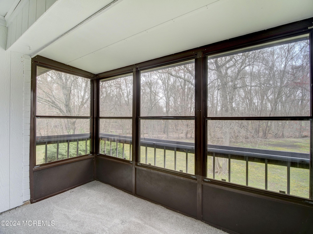 68 Overlook Way - Photo 24