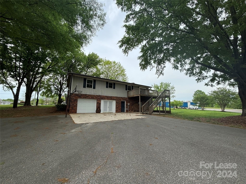 607 Bluefield Road - Photo 10