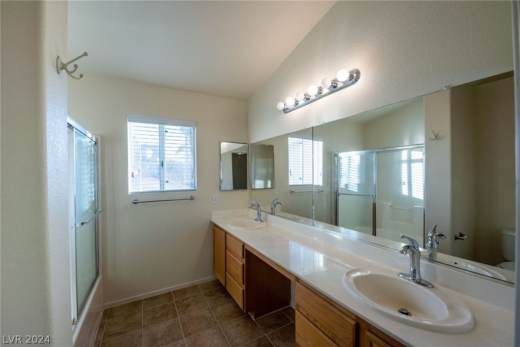 273 Manzanita Ranch Lane - Photo 24