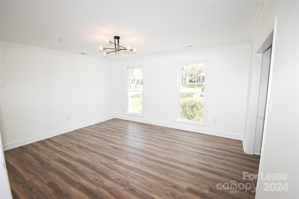 4752 Truscott Road - Photo 22